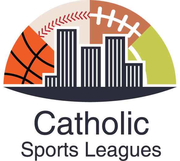 Catholic Sports Leagues